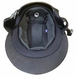Helmets Samshield Shadowmatt Replacement Helmet Liner