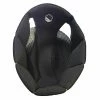 Helmets Samshield Shadowmatt Replacement Helmet Liner