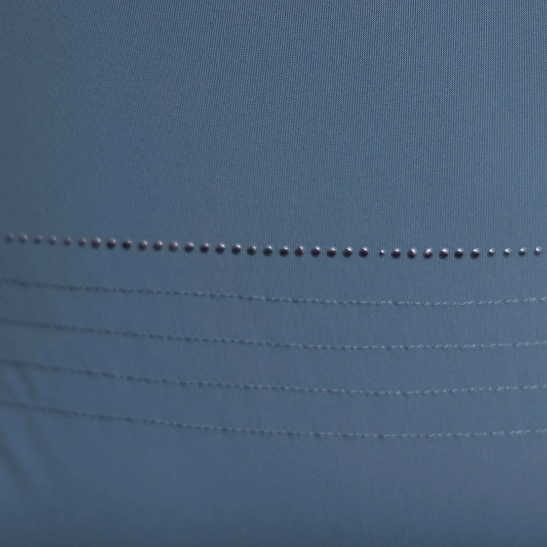 Show Shirts Samshield Women's Aloise Long Sleeve Show Shirt