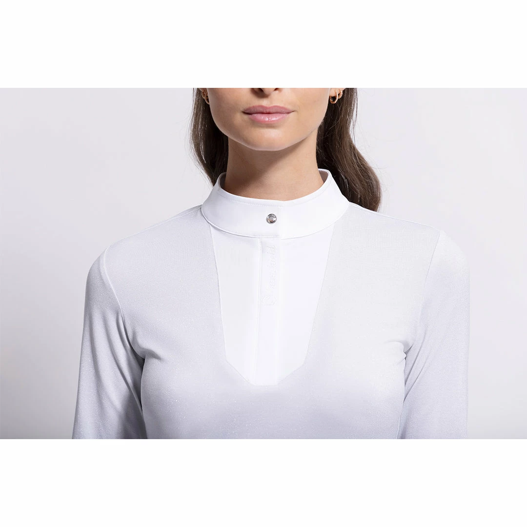 Samshield Women's Faustina Show Shirt