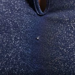 Samshield Women's Faustina Show Shirt