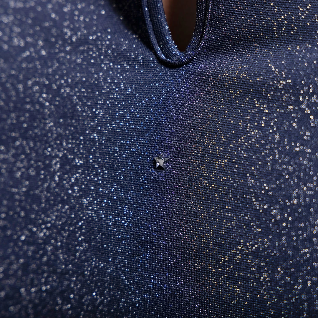 Samshield Women's Faustina Show Shirt