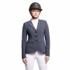 Samshield Women's Victorine Flame Show Jacket