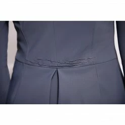 Samshield Women's Victorine Flame Show Jacket