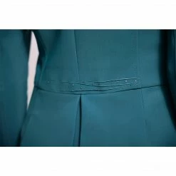 Samshield Women's Victorine Flame Show Jacket