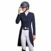 Show Jackets Samshield Women's Frac Flame Show Jacket