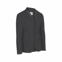 Samshield Men's Louis Competition Jacket Show Jackets