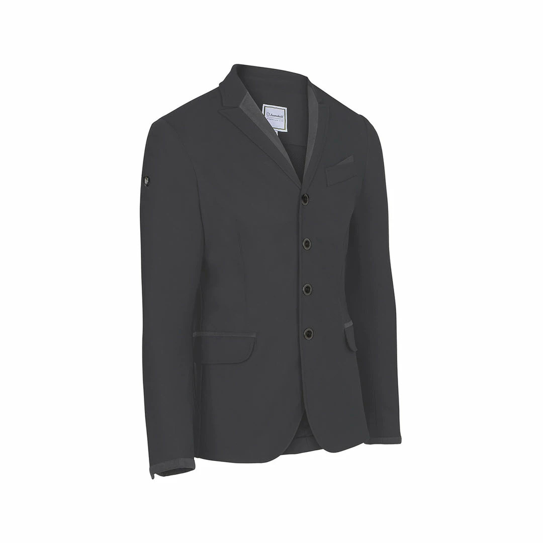 Samshield Men's Louis Competition Jacket Show Jackets