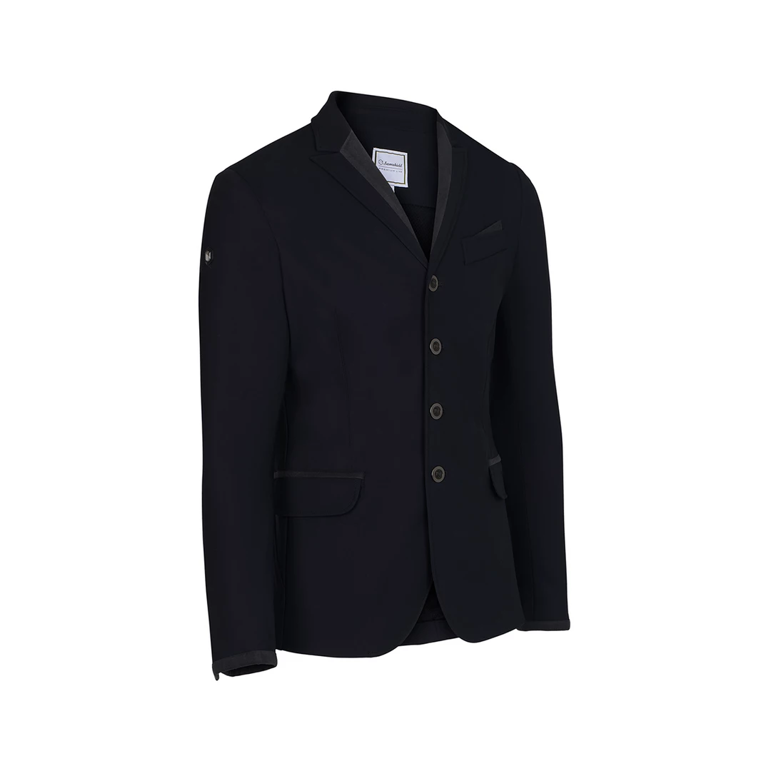 Samshield Men's Louis Competition Jacket Show Jackets