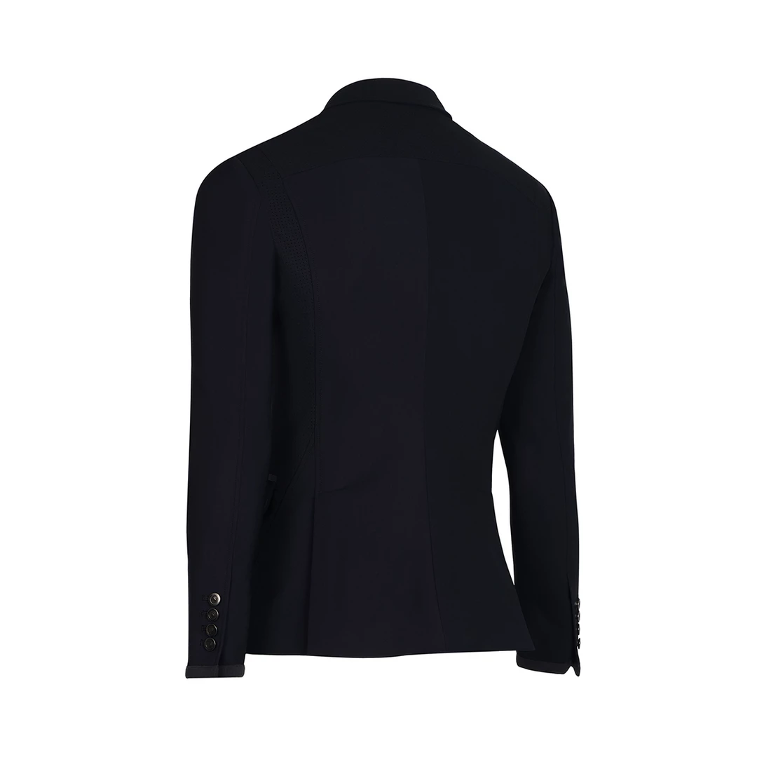 Samshield Men's Louis Competition Jacket Show Jackets