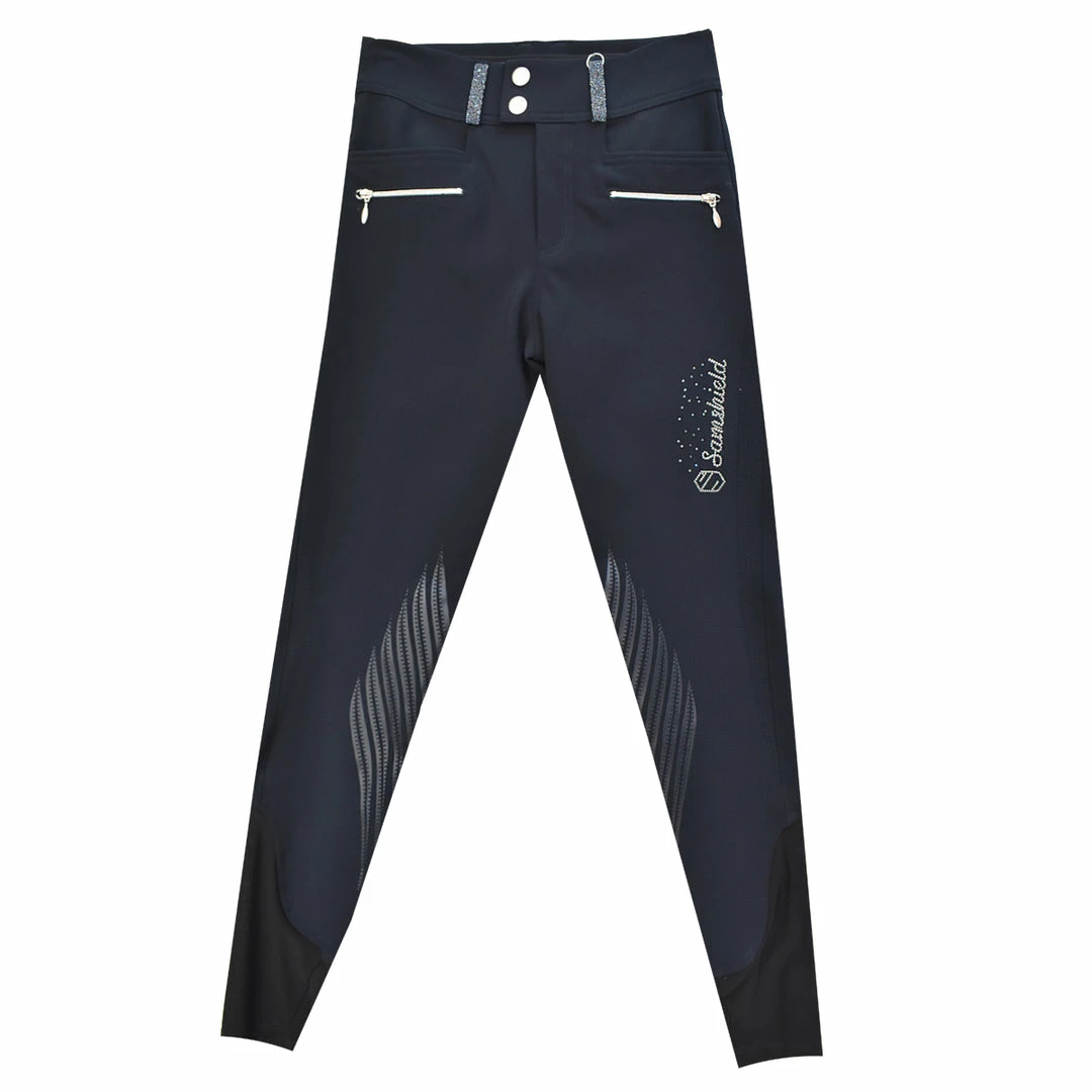 Samshield Women's Breeches-Sale
