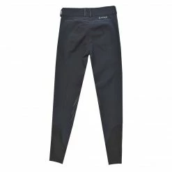 Samshield Women's Breeches-Sale
