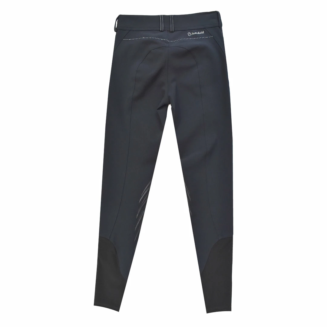 Samshield Women's Breeches-Sale