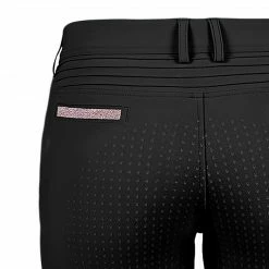 Samshield Women's Adele Knee Grip Breeches