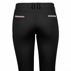 Samshield Women's Adele Knee Grip Breeches