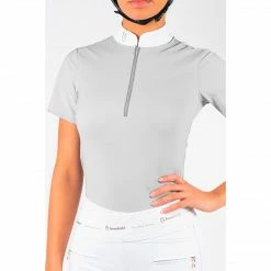 Samshield Women's Aloise Show Shirt