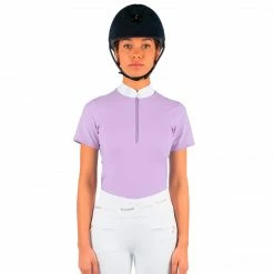 Samshield Women's Aloise Show Shirt