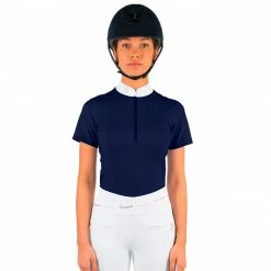 Samshield Women's Aloise Show Shirt