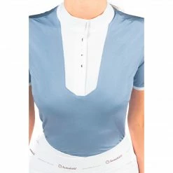 Show Shirts Samshield Women's Apollina Show Shirt