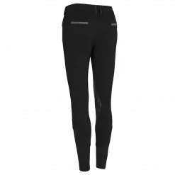 Samshield Women's Adele Knee Grip Breeches