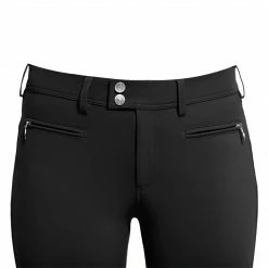 Samshield Women's Adele Knee Grip Breeches
