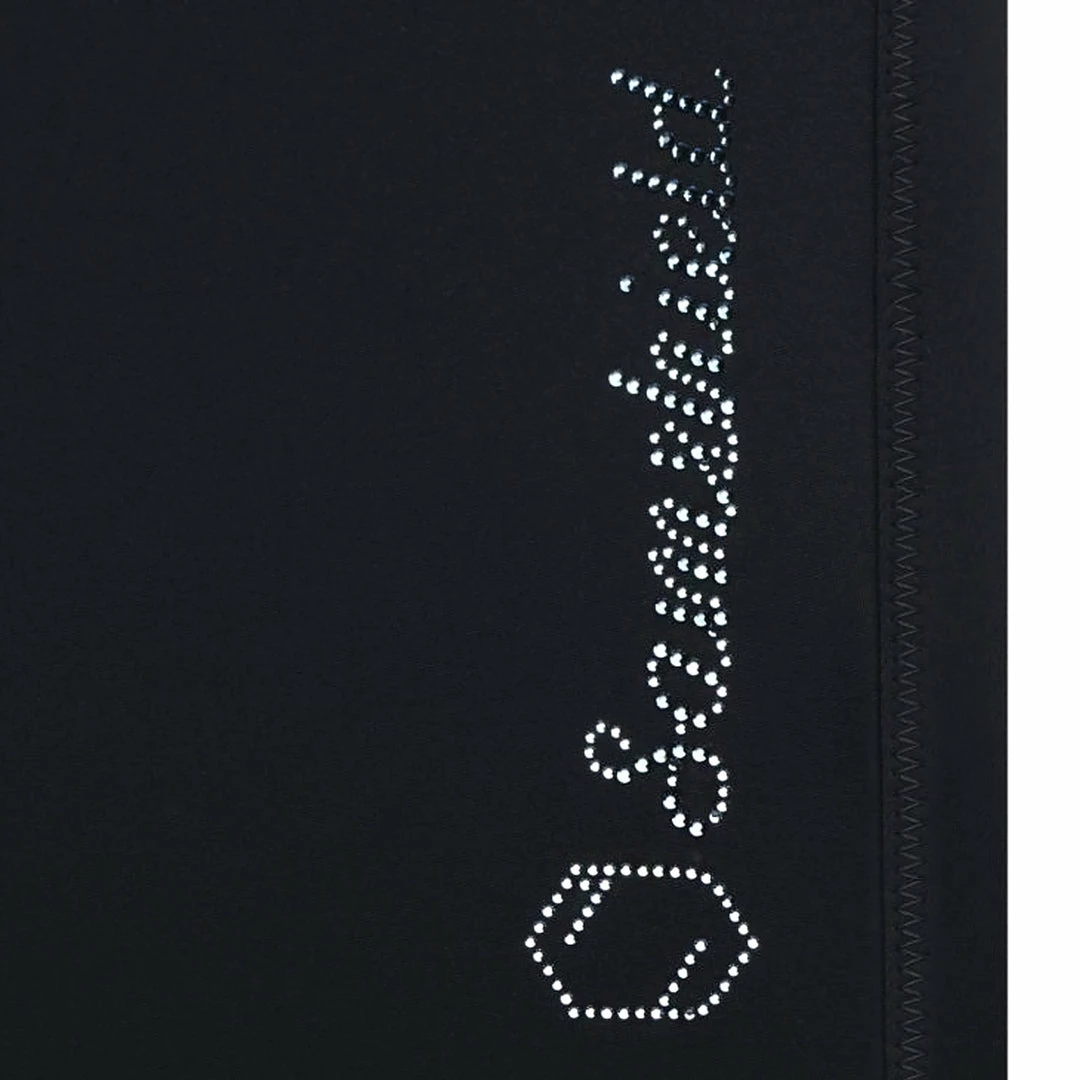 Samshield Women's Adele Knee Grip Breeches