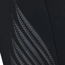 Samshield Women's Adele Knee Grip Breeches