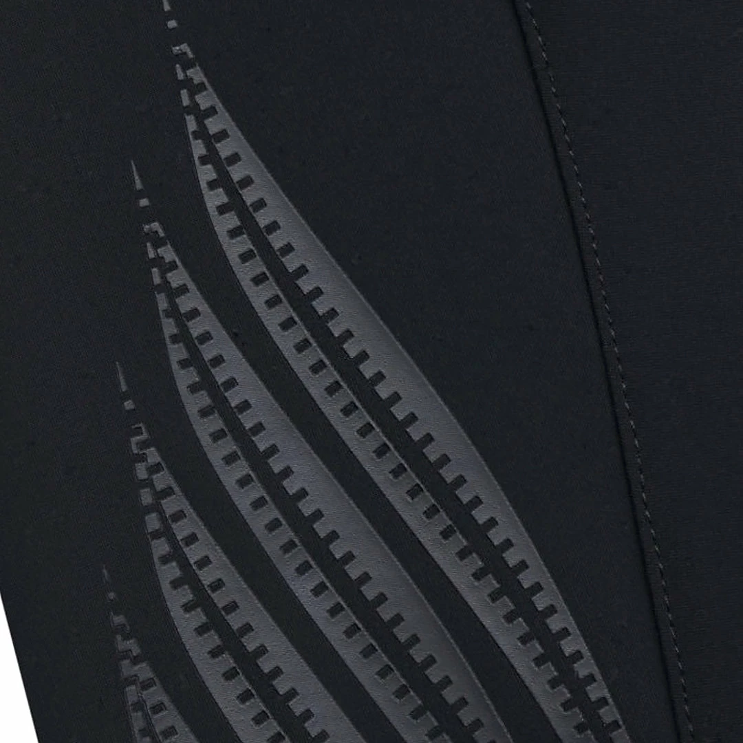 Samshield Women's Adele Knee Grip Breeches