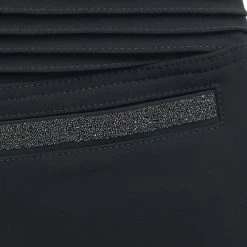 Samshield Women's Adele Knee Grip Breeches