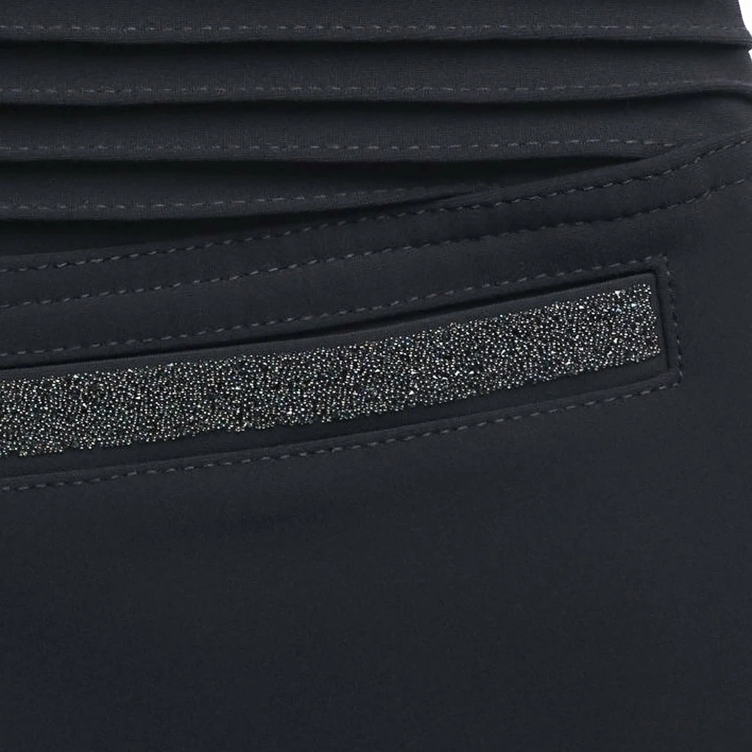 Samshield Women's Adele Knee Grip Breeches