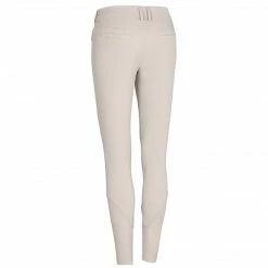 Samshield Women's Adele Knee Grip Breeches