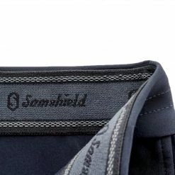 Samshield Women's Adele Knee Grip Breeches