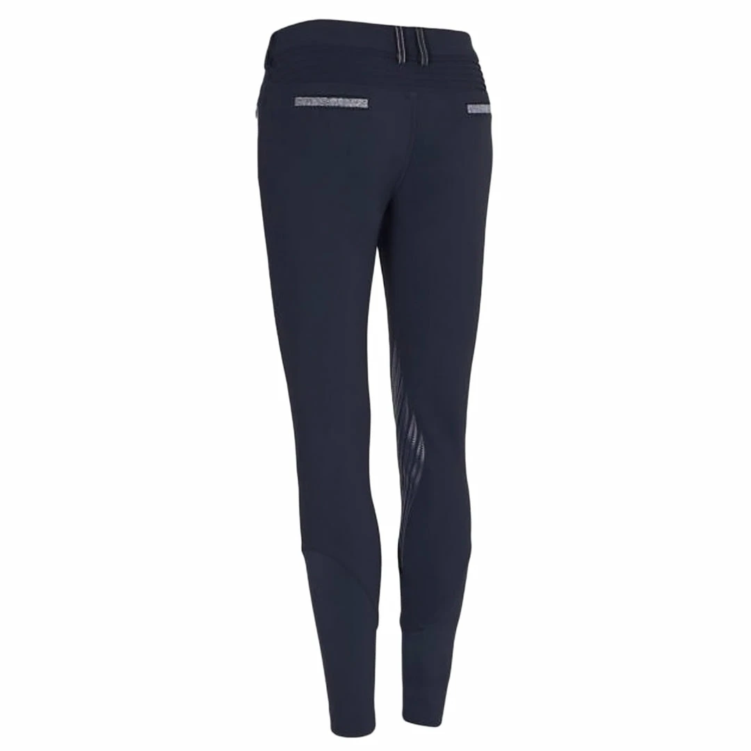 Samshield Women's Adele Knee Grip Breeches