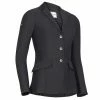 Samshield Women's California Show Jacket Show Jackets
