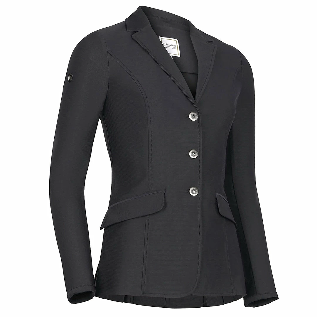 Samshield Women's California Show Jacket Show Jackets