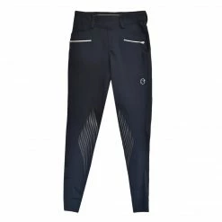 Samshield Women's Breeches-Sale