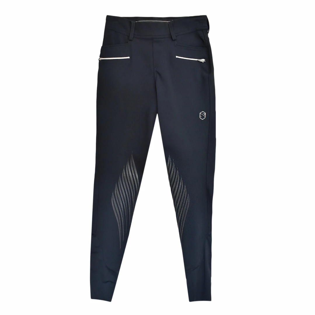 Samshield Women's Breeches-Sale