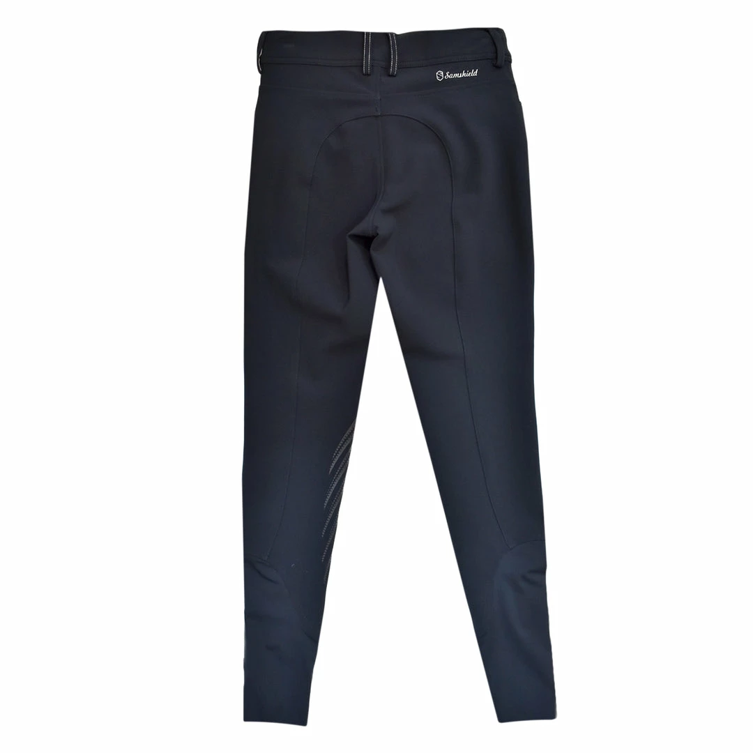 Samshield Women's Breeches-Sale