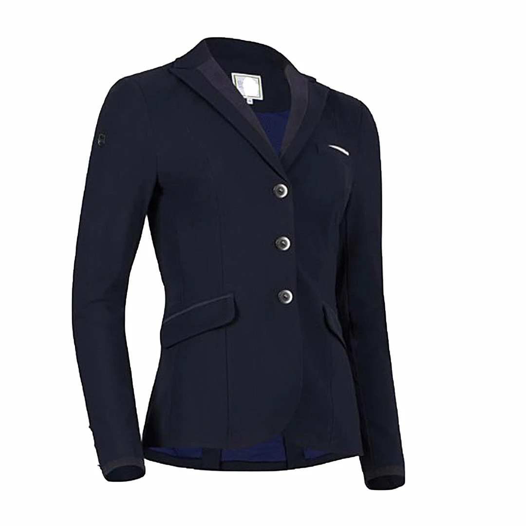 Samshield Women's Louise Competition Jacket Show Jackets