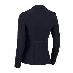 Samshield Women's Louise Competition Jacket Show Jackets