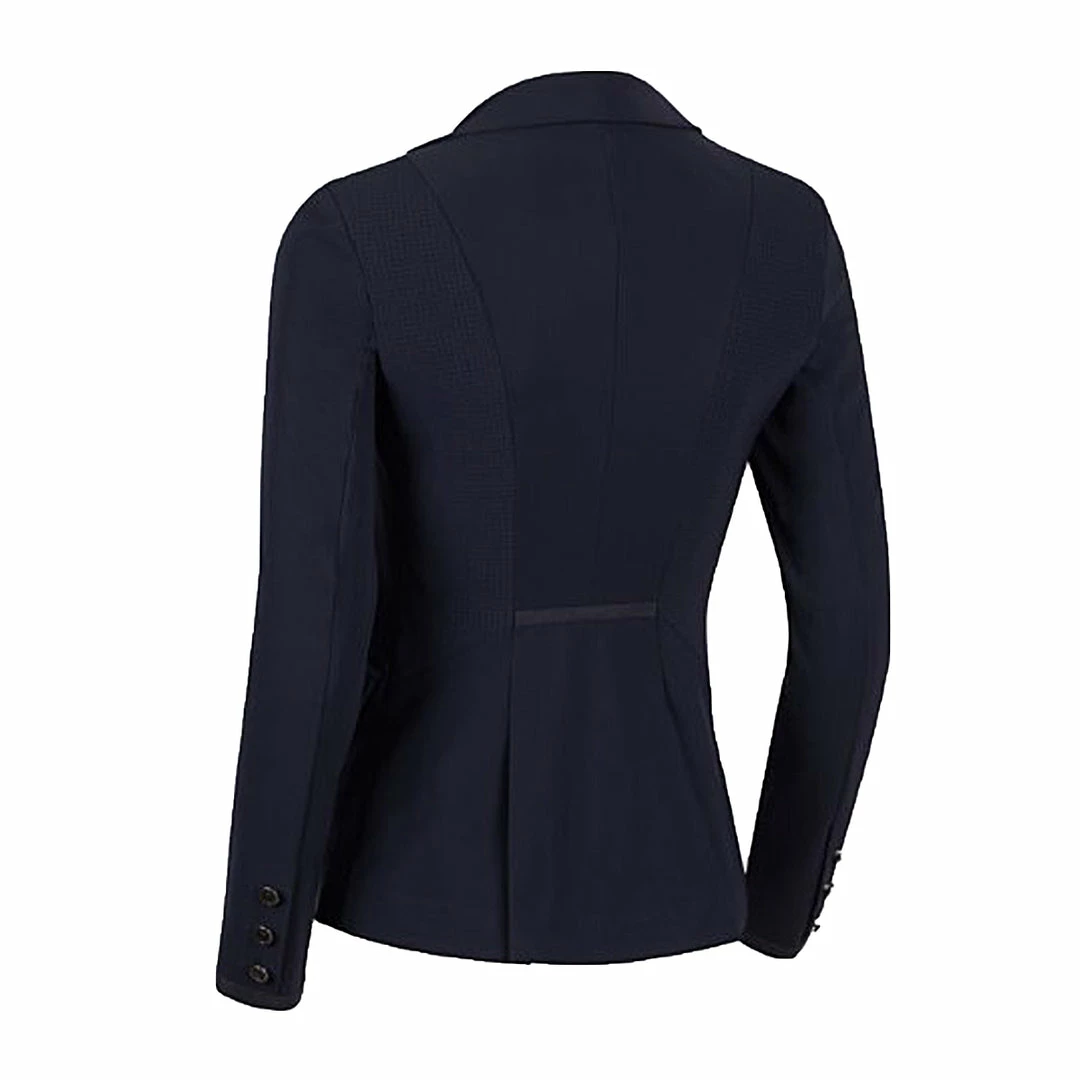 Samshield Women's Louise Competition Jacket Show Jackets