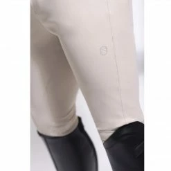 Samshield Men's Marceau Knee Patch Breeches