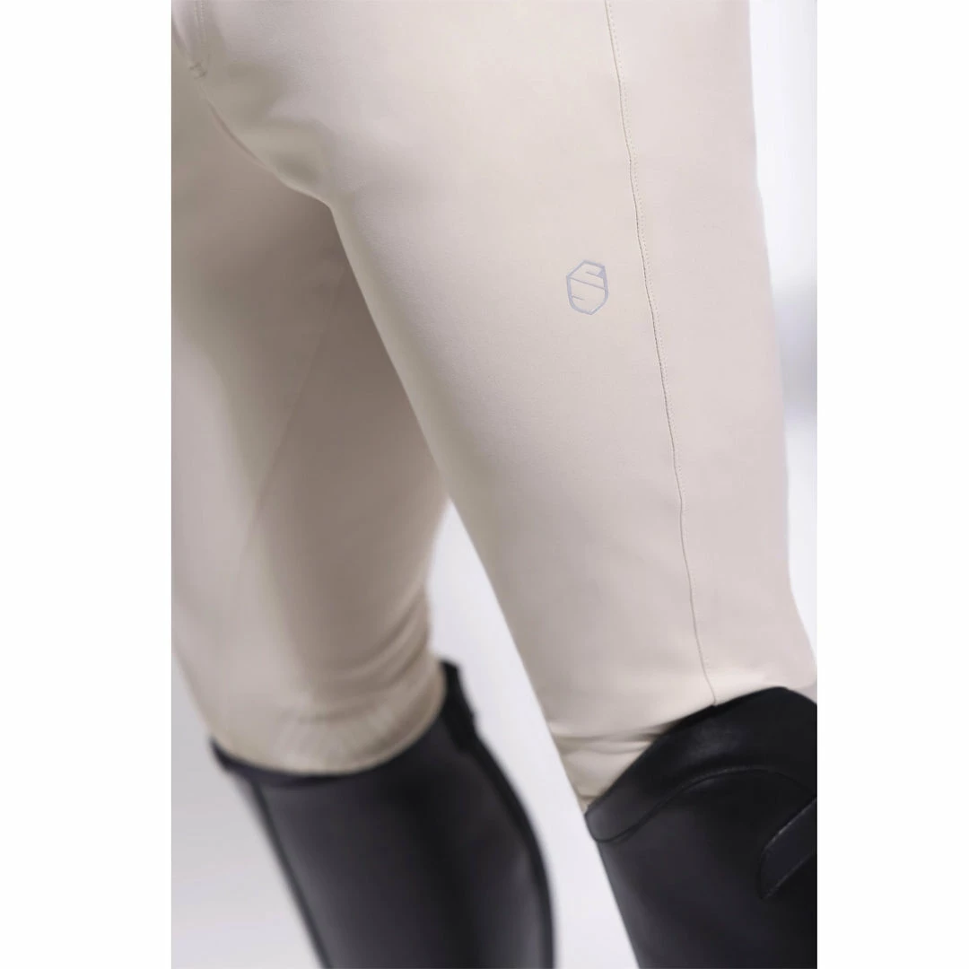 Samshield Men's Marceau Knee Patch Breeches