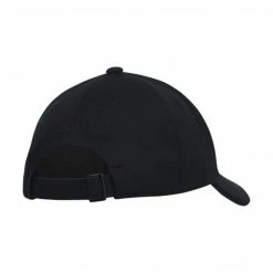 Samshield Women's Sadie Cap Hats & Caps