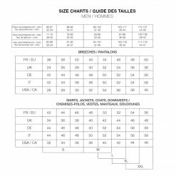 Samshield Men's Christophe Show Shirt Show Shirts