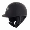 Samshield Winter Helmet Liner
