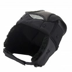 Samshield Winter Helmet Liner