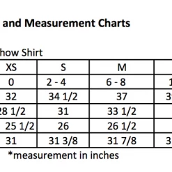 Essex Classics Pink Stripe Ladies “Dusk” Navy Jumper Performance Show Shirt