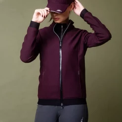 Horseware AA Motionlight Cap