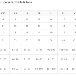 Horseware Linny Long Rain Jacket-Sale